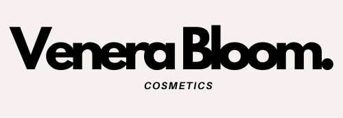 Venera Bloom